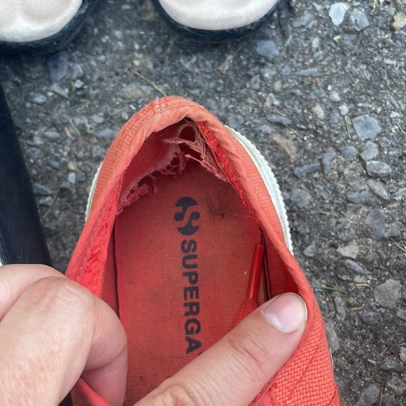 Superga 36 - Picture 3 of 3